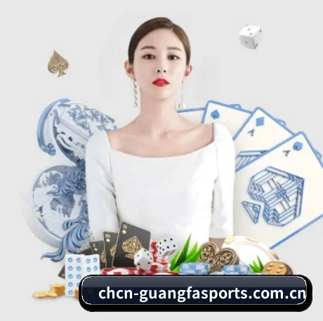走向世界